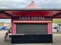 Costa: Costa kiosk Chieveley 2025.jpg